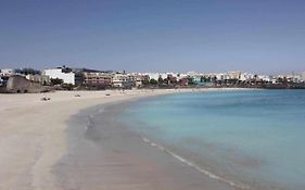 Playa Chica House 1 Fuerteventura